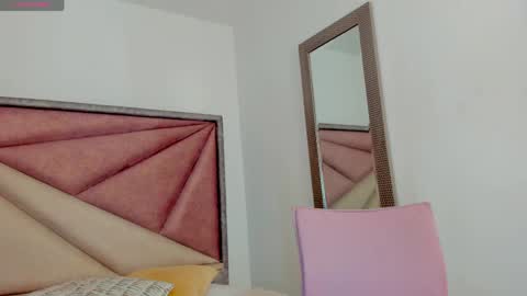 Barbara  online show from 24, 4, 2026