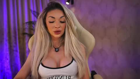  Ana  online show from 22, 4, 2026