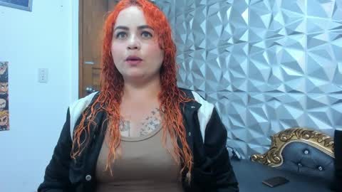 isabella online show from 31, 3, 2026