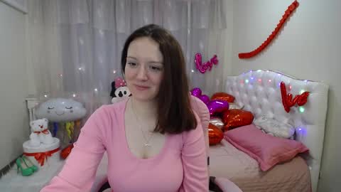 barbarastily online show from 9, 2, 2025