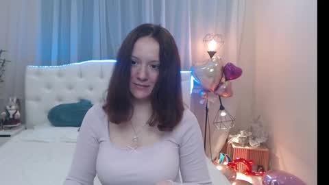 barbarastily online show from 2, 3, 2025