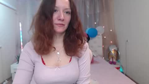 barbarastily online show from 9, 10, 2025