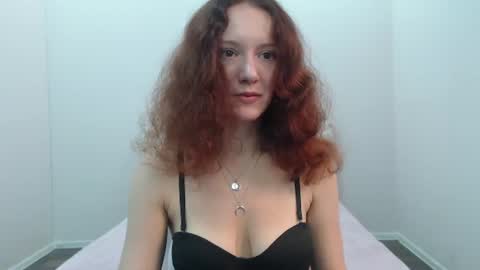 barbarastily online show from 21, 7, 2026