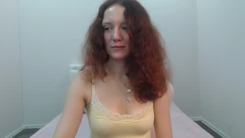 barbarastily online show from 25, 7, 2026