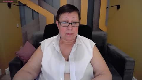 barbaraturners online show from 10, 1, 2025