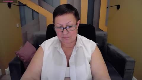 barbaraturners online show from 11, 1, 2025