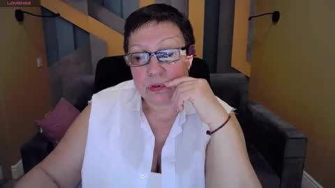 barbaraturners online show from 12, 1, 2025