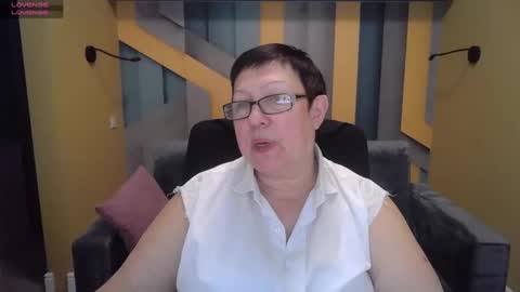 barbaraturners online show from 3, 2, 2025