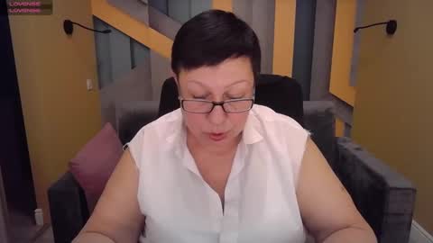 barbaraturners online show from 7, 2, 2025