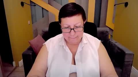 barbaraturners online show from 17, 2, 2025