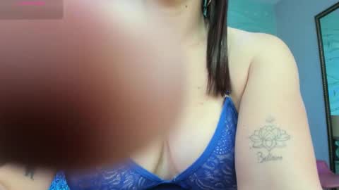 BARBARA online show from 25, 2, 2026