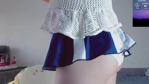 Amina online show from 6, 1, 2026