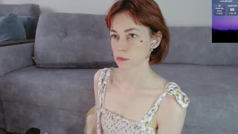 Amina online show from 20, 2, 2026