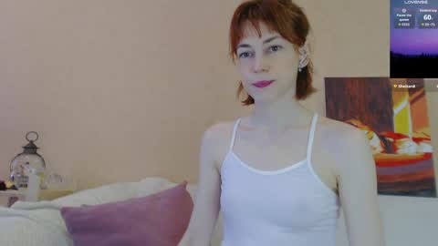 Amina online show from 11, 4, 2026