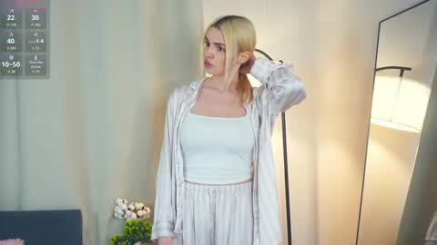 Mikki online show from 9, 2, 2026