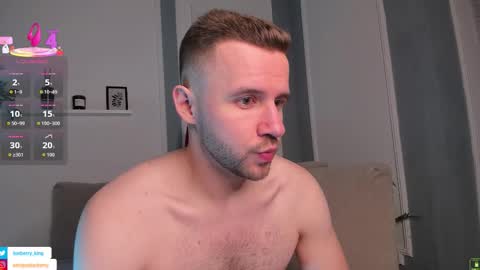 ENRIQUE online show from 9, 1, 2026