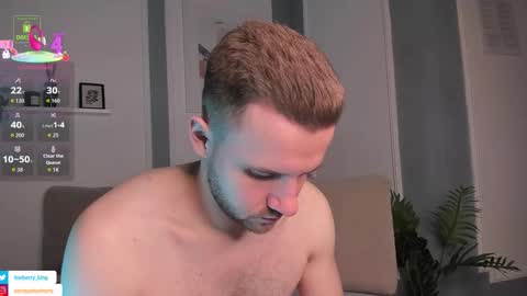 ENRIQUE online show from 15, 2, 2026