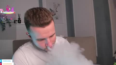 ENRIQUE online show from 22, 2, 2026