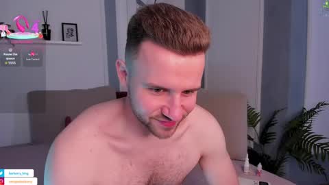 ENRIQUE online show from 24, 4, 2026