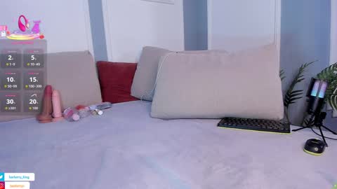 ENRIQUE online show from 25, 4, 2026