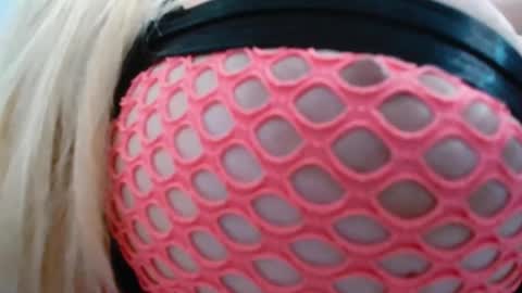 Barbi Bentley online show from 10, 9, 2025