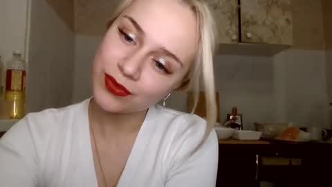 barbie___girl online show from 5, 2, 2026