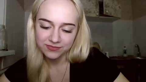 barbie___girl online show from 17, 2, 2026