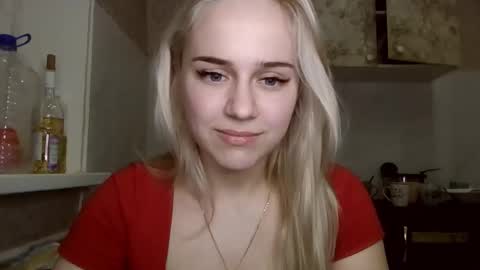 barbie___girl online show from 1, 3, 2026