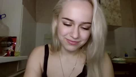 barbie___girl online show from 3, 3, 2026