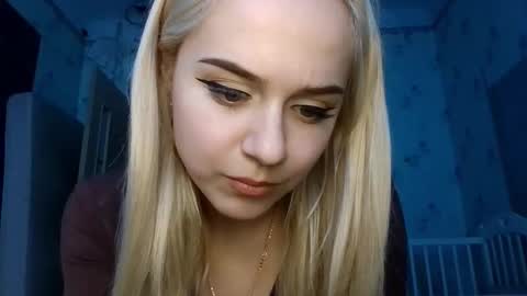 barbie___girl online show from 10, 3, 2026