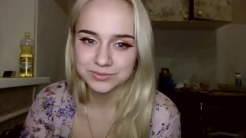 barbie___girl online show from 13, 3, 2026