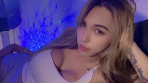 A I K O online show from 17, 1, 2026