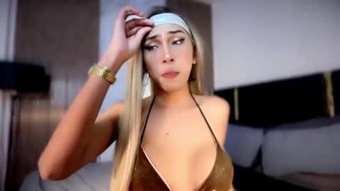 A I K O online show from 6, 2, 2026