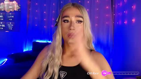          I work from home this is my room 3 online show from 23, 12, 2024