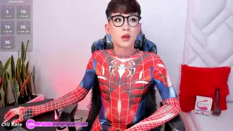          I work from home this is my room 3 online show from 10, 1, 2026