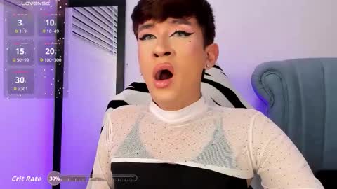          I work from home this is my room 3 online show from 3, 2, 2026