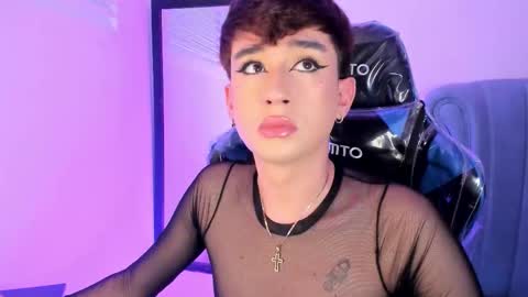          I work from home this is my room 3 online show from 15, 3, 2026