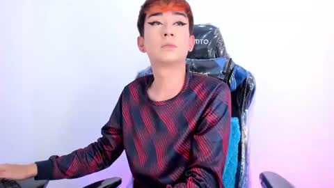          I work from home this is my room 3 online show from 26, 6, 2026