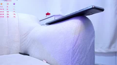  independet model online show from 2, 3, 2025