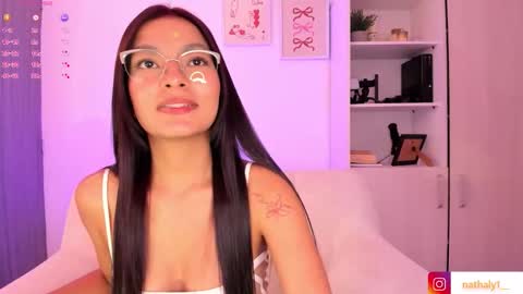  independet model online show from 6, 10, 2025