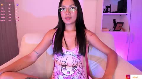  independet model online show from 12, 10, 2025