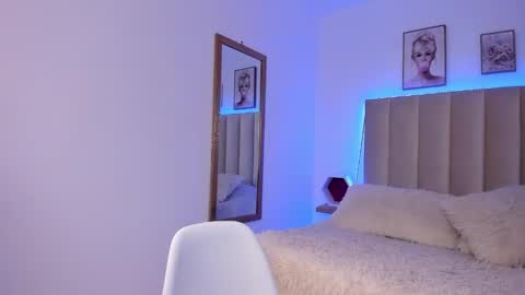 Barbara online show from 7, 1, 2025