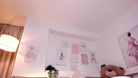 Barbara online show from 12, 2, 2025