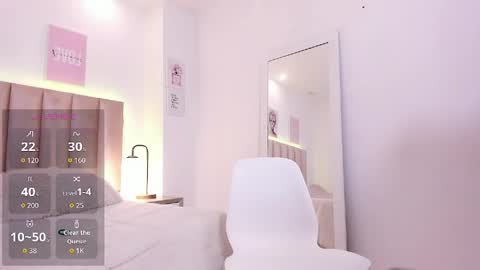 Barbara online show from 27, 4, 2026