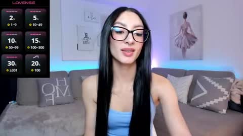 Barbara online show from 26, 6, 2026