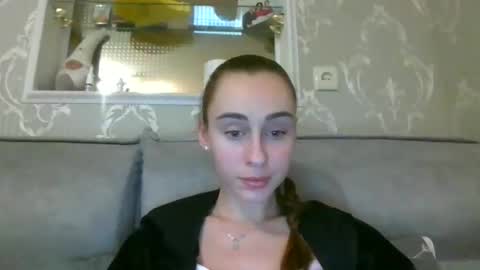 Kate online show from 8, 3, 2025