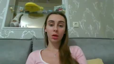 Kate online show from 9, 3, 2025