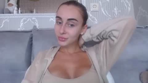 Kate online show from 22, 9, 2025