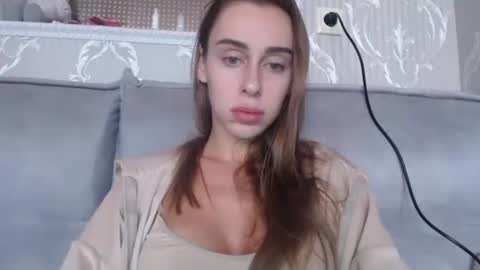 Kate online show from 16, 10, 2025