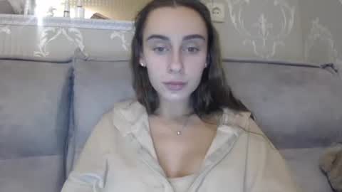 Kate online show from 15, 11, 2025